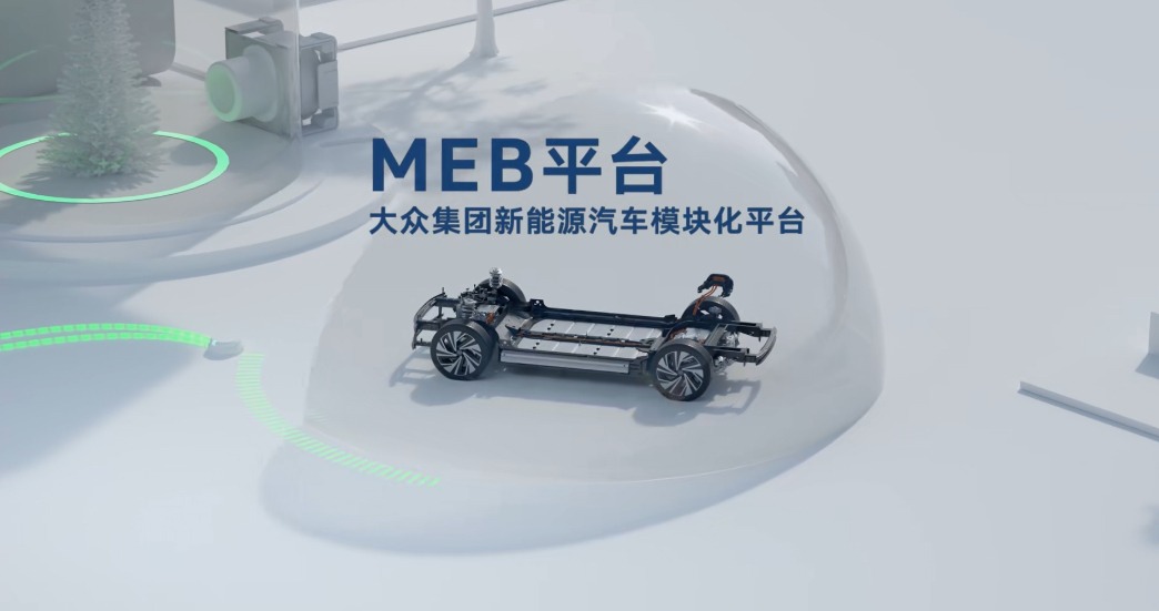 魏建军“四问”中国汽车