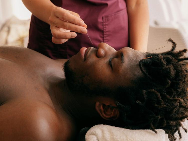 中医如何调理痛经?4类方法+辨证关键要知道 中医如何调理痛经?4类方法+辨证关键要知道