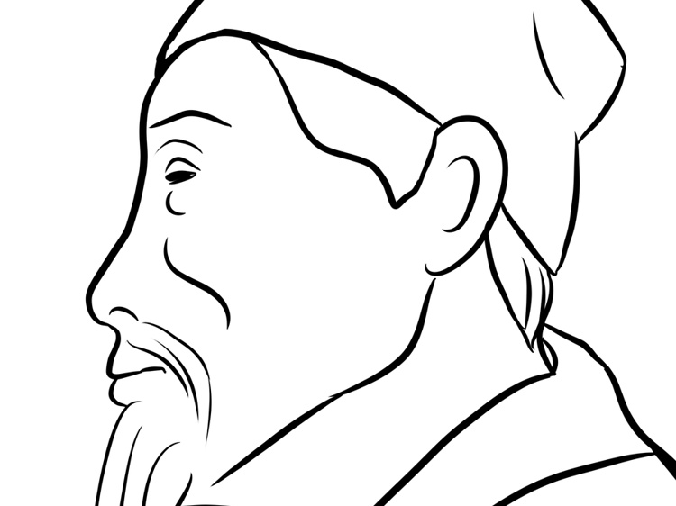 肝郁脾虚别硬扛:3类专业调理法+日常养护指南 肝郁脾虚别硬扛:3类专业调理法+日常养护指南