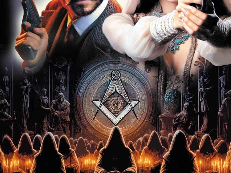 痰湿体质能吃红薯吗？适量是关键