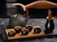 杜仲茶补气血强筋骨？科学饮用与禁忌指南