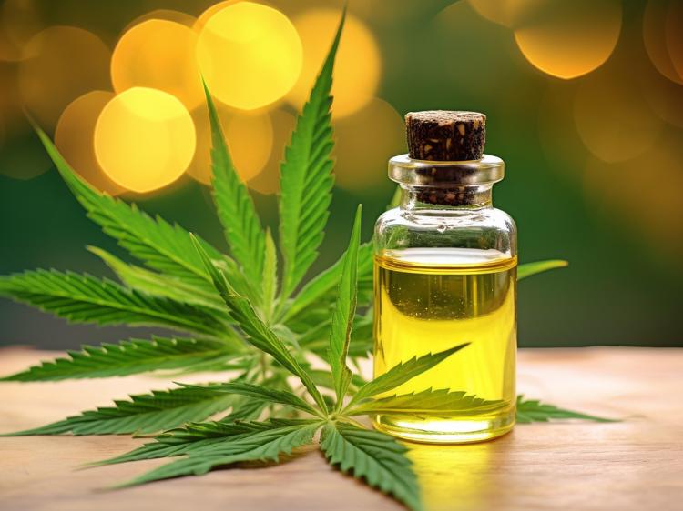 熟地与甘草:功效差异及安全使用指南 熟地与甘草:功效差异及安全使用指南