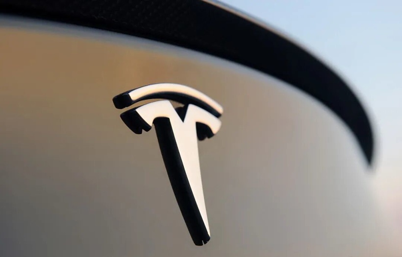 比亚迪截杀特斯拉，奇瑞海外不再只靠油车，新能源致中外地位生变！