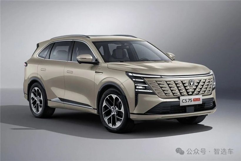 2025年车企销量盘点，比亚迪无敌，吉利有潜力，奇瑞赚外币？