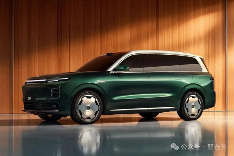 2025年车企销量盘点，比亚迪无敌，吉利有潜力，奇瑞赚外币？