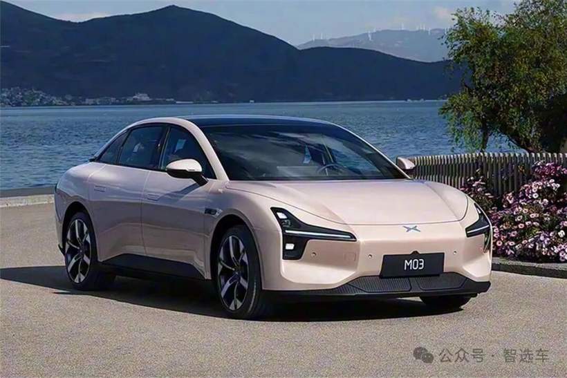 2025年车企销量盘点，比亚迪无敌，吉利有潜力，奇瑞赚外币？