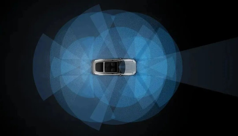 2025十大事件，回顾中国汽车的攀高之年