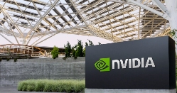 【全球汽车新技术观察】12月上期〡马瑞利推出Affordable 5G RedCap技术 用于车辆远程信息处理；英伟达发布自动驾驶开源AI模型Alpamayo-R1；受蛋清启发，KIMS开发高性能散热复合材料