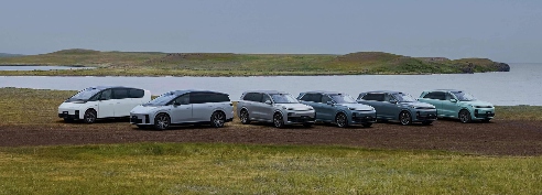 理想“丰田化”？