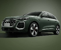 2026年1月重磅新车一览：全新小鹏P7+、MG7 2026款等焕新登场