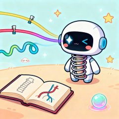 脱发多梦耳鸣？可能与肾虚有关，教你科学辨证调理避误区