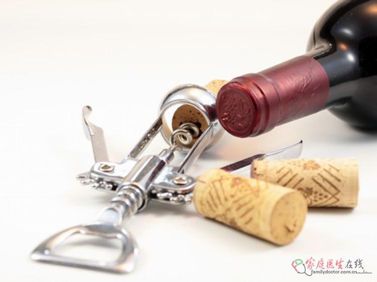 淮山酒浸泡多久合适?15-30天的科学依据 淮山酒浸泡多久合适?15-30天的科学依据