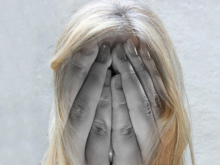 手指月牙消失是血虚吗?教你科学判断与调理 手指月牙消失是血虚吗?教你科学判断与调理