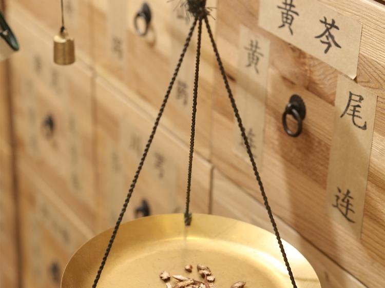 中医虚证怎么调?3招科学养正气,改善乏力怕冷 中医虚证怎么调?3招科学养正气,改善乏力怕冷