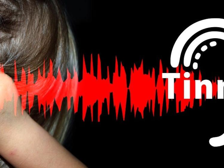 中医调耳鸣：5种方法+注意事项全解析