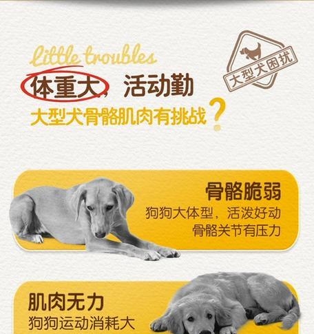 文章详情图片