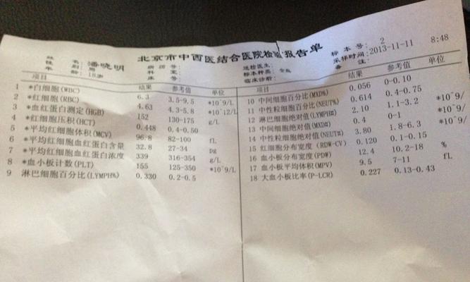 文章详情图片