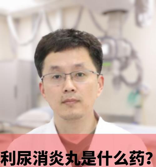 文章详情图片