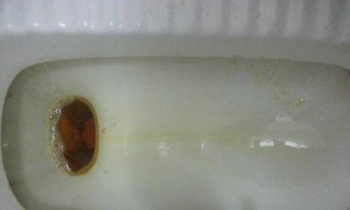 文章详情图片