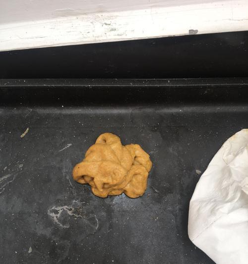 文章详情图片