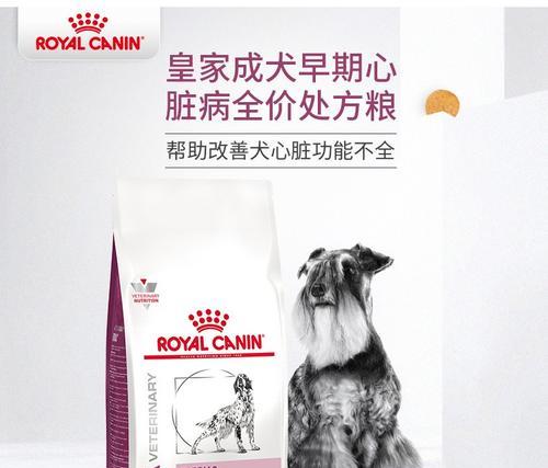 文章详情图片