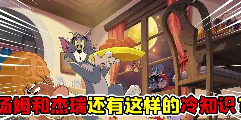 文章详情图片