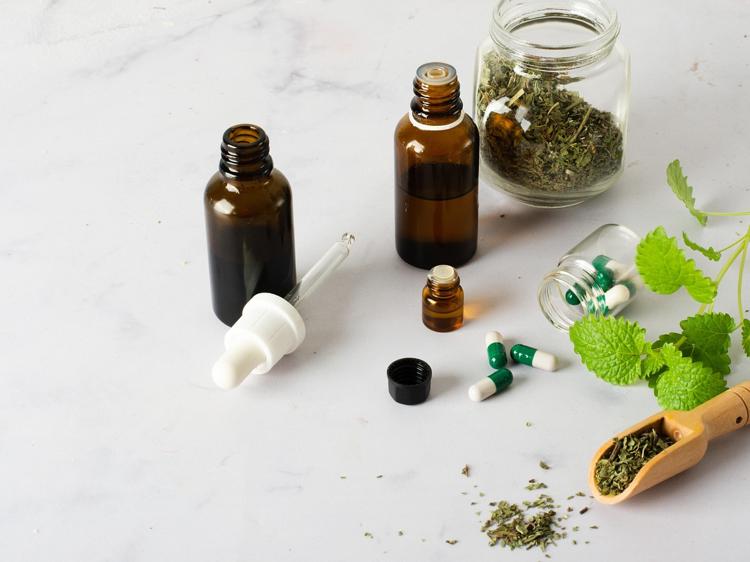 肾阴虚致偏头痛腰酸?中医解析+科学调理指南 肾阴虚致偏头痛腰酸?中医解析+科学调理指南