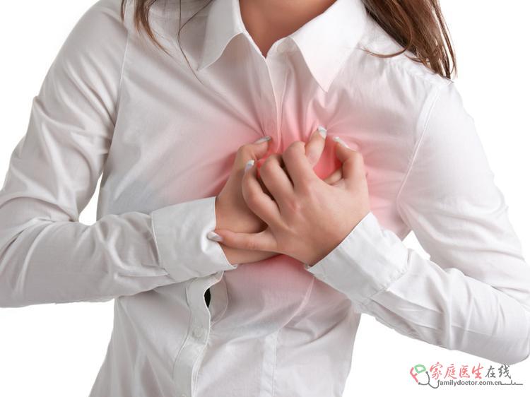 血竭缓解心腹瘀痛：作用、适用与禁忌全解析