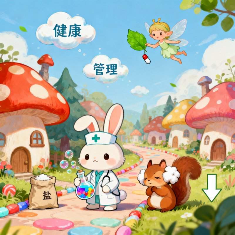 耳鸣就补肾？中医揭穿3大误区，教你正确应对