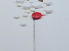 肾虚会导致牙疼耳鸣？中医解析关联+科学应对指南