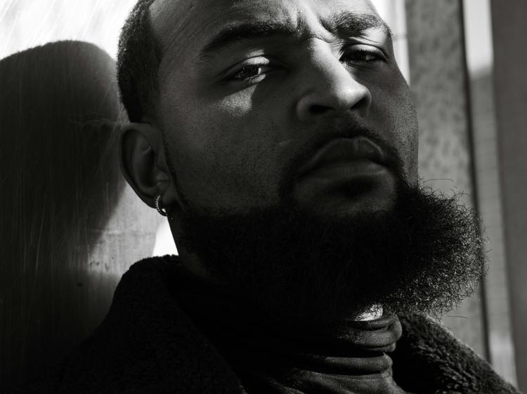 舌苔黄厚还燥热？多半是脾胃湿热在搞事