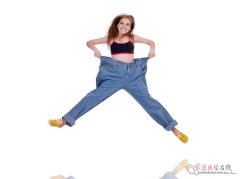 艾灸辅助减肥？选对穴位+科学搭配才有效