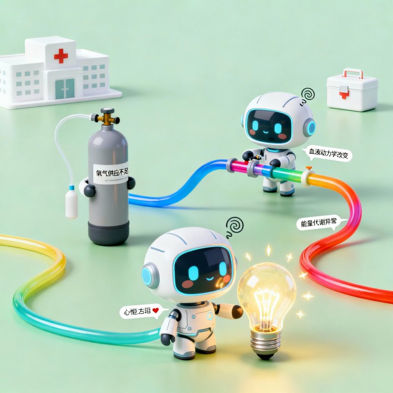 血虚调理不用慌：3个科学维度帮你改善不适、恢复好气色