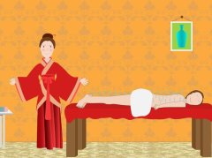 体寒手脚冰凉？原因拆解+4步调理法帮你暖起来