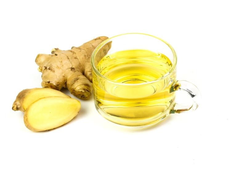 外寒内热证怎么调？3个方向帮你疏寒清热不反复