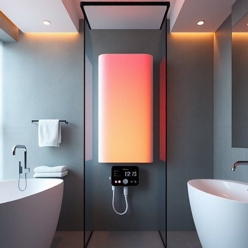 A.O.史密斯京东甄选系列新品上市 智慧点亮品质生活