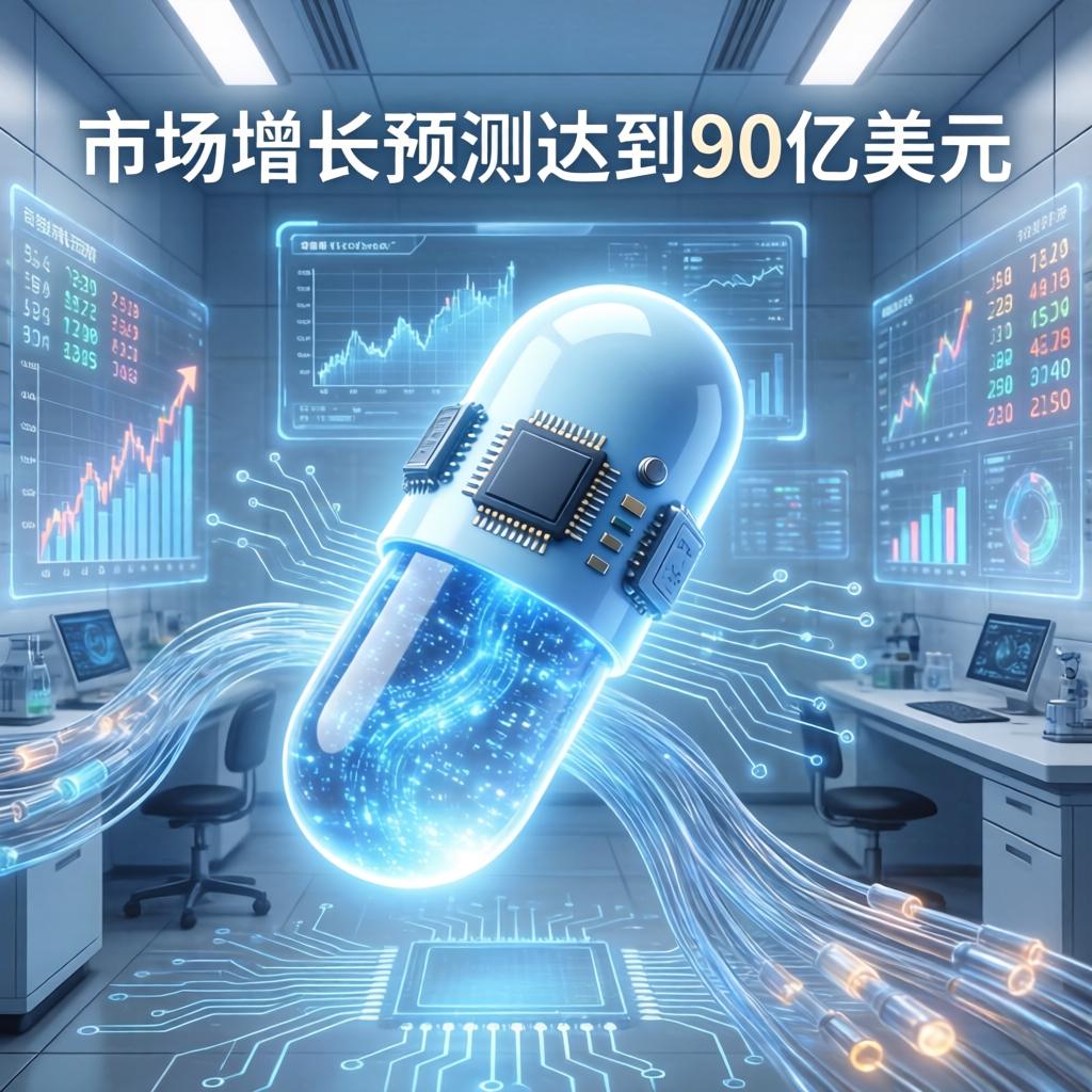 小家电行业“冰火交织”：一边调整一边扩产