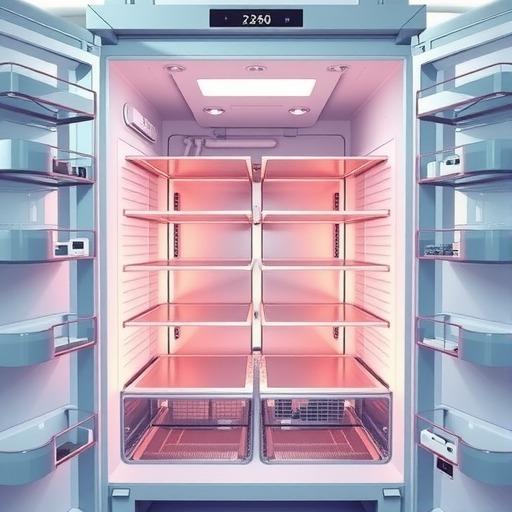 董明珠再谈“铝代铜”：坚持用铜，直至铝能完全替代