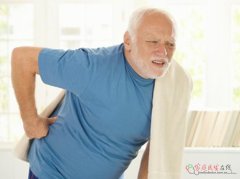 肾虚腰疼别乱调：先分清肾阴虚与肾阳虚
