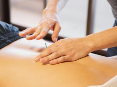中医调理小儿癫痫：方法、误区与科学管理指南