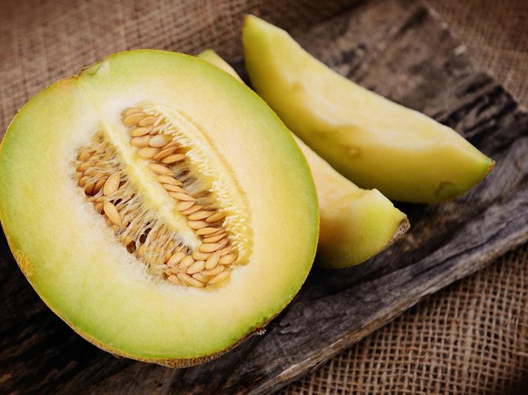 喝苦瓜水真的有益健康吗？这些知识点要理清