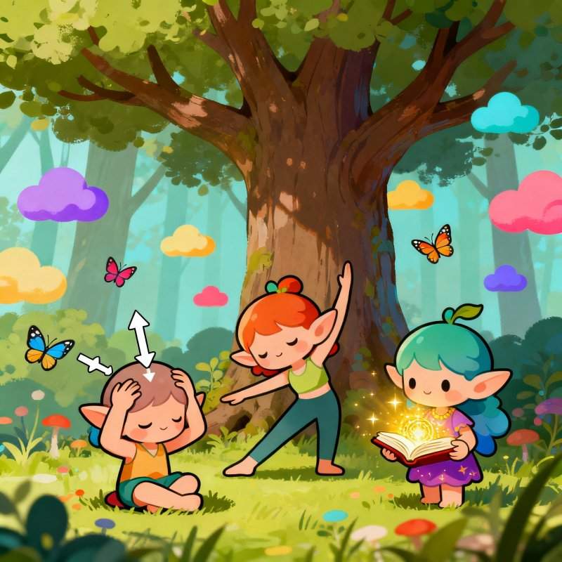 颈椎病为啥会引起手指痛？一文讲清原因与应对