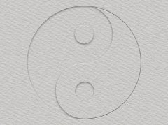 肝火旺盛总上火？科学调理指南帮你缓解不适