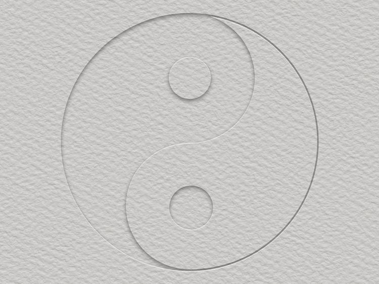 肝火旺盛总上火？科学调理指南帮你缓解不适