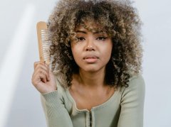 肾亏虚会导致白发？中医视角+科学解读