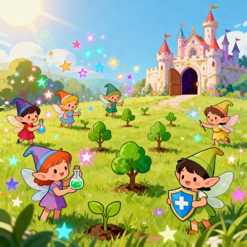 拔火罐出水泡≠烫伤？3大原因+科学处理指南