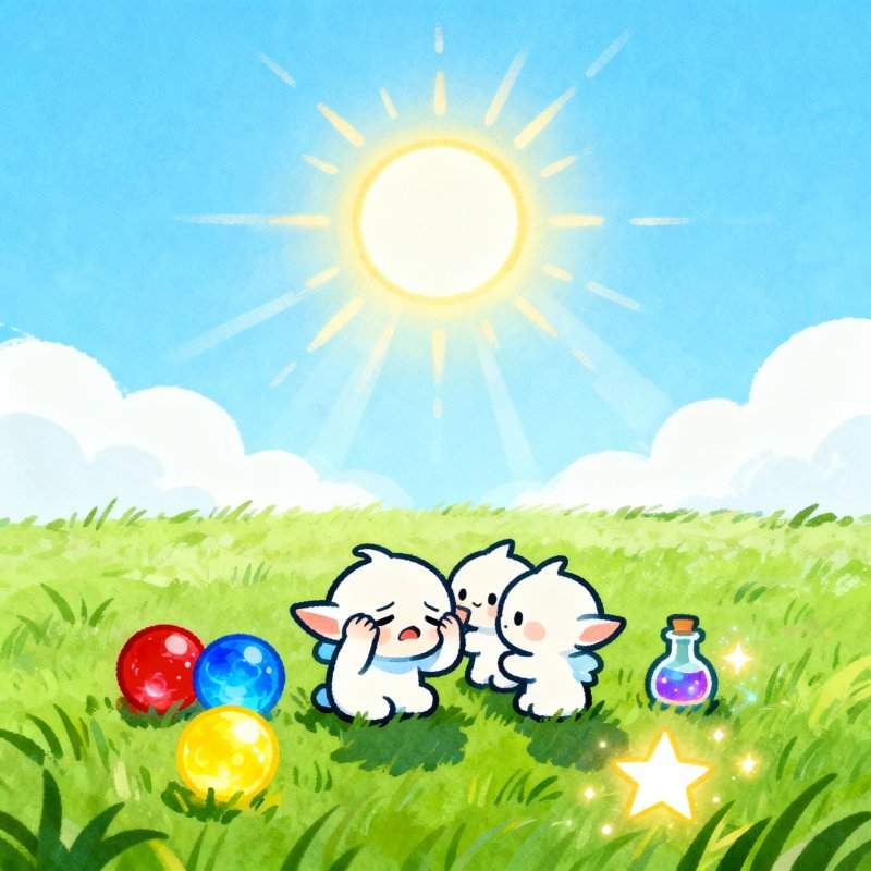 含当归的补血类保健品能改善贫血？这些细节要理清