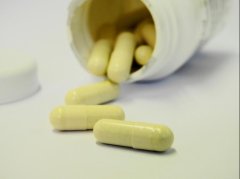 阿胶怎么吃吸收好？3种科学吃法+避坑指南