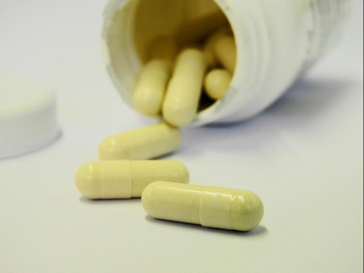 阿胶怎么吃吸收好？3种科学吃法+避坑指南