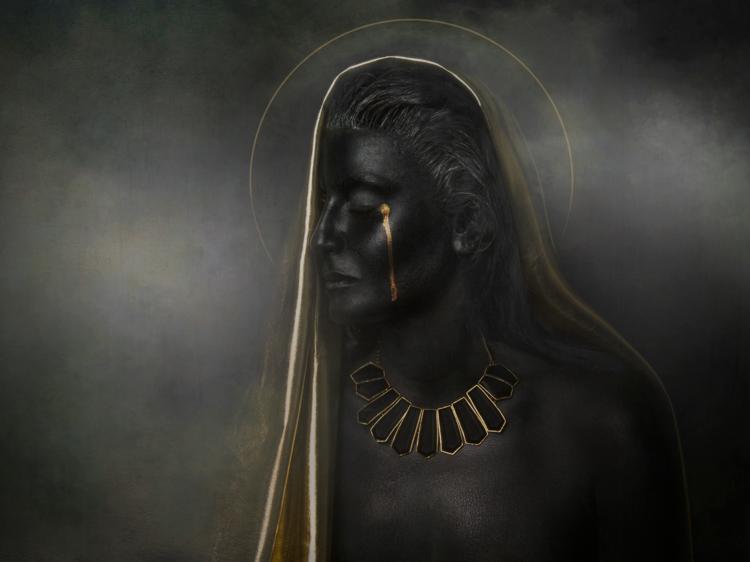 怕冷腰膝酸睡不好？识别肾阳虚信号，4招科学调理